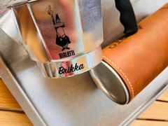 -CAMP.33露营烤肉·团建聚餐(创智天地店)