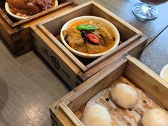 -添好运(武商MALL店)