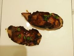 -小句号·精致料理(江南环球港店)
