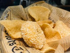 -太食獸泰式茶餐厅(北美新天地店)
