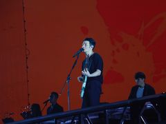 -华润深圳湾体育中心-“春茧” 体育馆