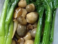 -肥姐美食(同福中路店)