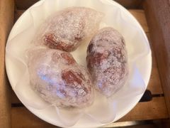 -潮界(凯德晶萃店)