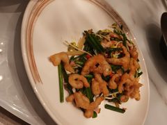 -御公馆中餐厅·点心·顺德菜·佛山东平保利洲际酒店