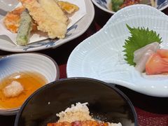 -翔峰炭火鳗鱼(悦泰街里公寓店)