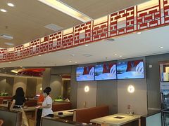 -蝎王府羊蝎子(西直门店)