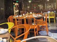-辛香汇(飞洲店)