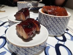 -炳胜私厨(万象前海店)