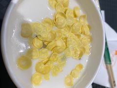 -杏好遇见你(总店)