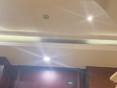 -城南往事·鲁菜济南菜(长清园博园恒大绿洲店)