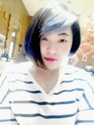 -红人馆造型世爵国际