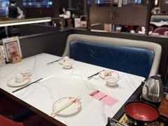 -稻香(第一国际店)