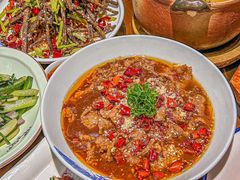 -海燕酒店(惠济路店)