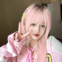 -MOE BEAUTY.皮肤管理中心