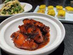 -紫泥369粗粮季(南环店)