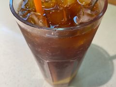 -明腾壹间茶餐厅(新都会花园广场店)