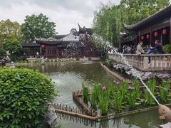 -檀园