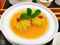 -纵享怡月月子中心(西稍门店)