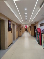 -南京康美美容医院·旗舰店