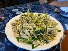 -香满楼(临安路店)