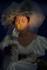 -花漾摄影优选工作室(东莞原创作品店)