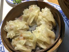 -马家烧麦(中街店)
