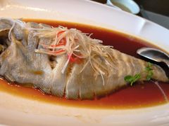 -面辣子·陕西家乡菜(长安店)