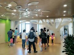 -中国宋庆龄青少年科技文化交流中心