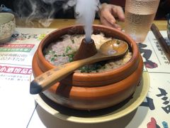 -酒阳蒸经小酒馆(解放碑店)
