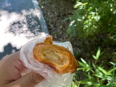 -味多美蛋糕(双安店)