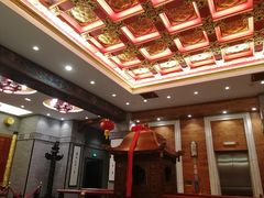 -宁波状元楼酒店(和义路店)