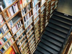 -阅读家(南海天河城店)
