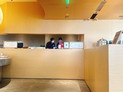 -阿嬷手作(成都万象城店)