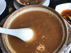 -金泰食府(竹园店)