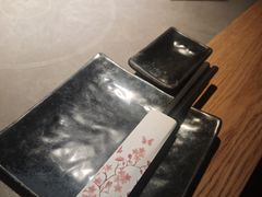 -沼津港精致料理·寿喜烧·烧鸟(龙湖南桥天街日料榜单店)