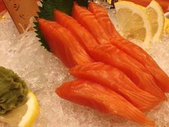 -文三酒肆自助放题(新街口友谊广场店)