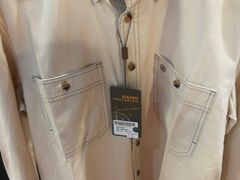 -崇光百货(铜锣湾店)