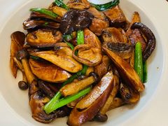 -君悦酒店·1881·北京烤鸭