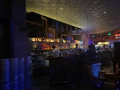 -MR.ROCKY洛奇先生RESTAURANT&BAR(宝安壹方城店)