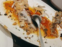 -赣悦轩·四季小馆