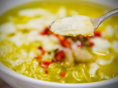 -独一处·物新集市(红谷滩店)