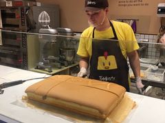 -小熊吉姆(kkone店)