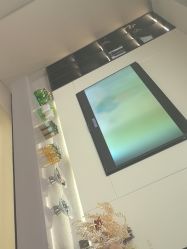 -颜蕾医美黄金微针水光美肤玻尿酸抗衰中心