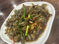 -亚忠小吃店(曾厝垵店)