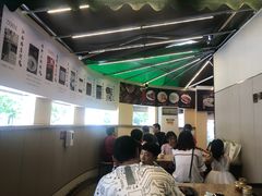 -小倩倩•鸡汤馄饨(江西路创始店)