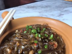 -春申里餐厅(银泰in99店)