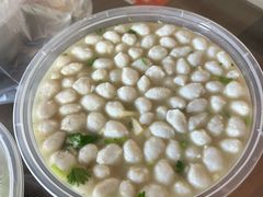 -微山岛春天里酒家