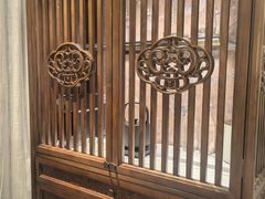 -新加坡文华东方酒店