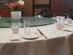 -北京全聚德(天安门店)