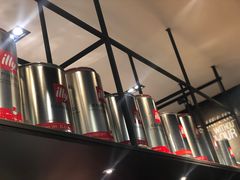 -The Coffee Club(Phuket Airport)